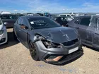 "Accidenté" Seat Léon III Cupra-R 2.0 TFSi 310 - 106 of 799 / HF739