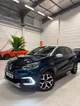 Renault Captur 1.3 TCe 130 Intens