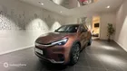 Lexus Lbx 1.5 136ch Relax 2WD