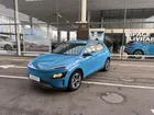 Hyundai Kona Electric 39kWh - 136ch Intuitive