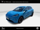 MG4 EV Urban PREMIUM - 54 kWh EDU 54KWH