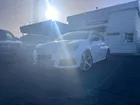 Peugeot 308 2.0 BLUEHDI 180CV GT BOITE AUTOMATIQUE (150 000 KMS)
