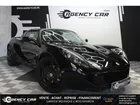 LOTUS ELISE S 1.8i - Moteur toyota 136ch