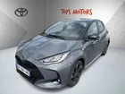 Toyota Yaris Hybride 130h Collection COLLEC
