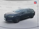 Opel Insignia Sp Tourer 2.0 D 170ch BlueInjection Elite AT8