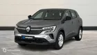Renault Austral 1.2 E-Tech full hybrid 200ch Evolution - 25