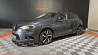 Renault megane 1.3 tce 140 limited - 1ère main - entretien complet