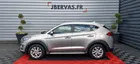 Hyundai Tucson 1.6 CRDI 115 HYBRID 48V CREATIVE