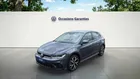 Volkswagen Polo 1.0 TSI 95 S&S BVM5 R-Line 5p