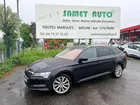 Skoda Superb 2.0 TDI 200 CV CONFORTLINE 4X4 DSG7