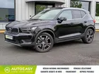Volvo XC40 1,5 Ti PHEV 262 ch Inscription Luxe avec Toit Ouvrant