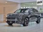 Cupra Terramar 1.5 ETSI 150 V DSG7
