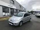 CITROEN C3 Phase 2 1.1 i 60 cv
