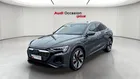 AUDI Q8 e-tron Sportback 55 408 ch 114 kWh Quattro S line