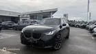 Bmw X3 xDrive30e 299ch M Sport