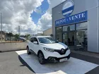 Renault Kadjar 1.5 DCI 110 CH INTENS GARANTIE 12 MOIS / REPRISE POSSIBLE