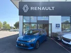 KIA RIO 1.0 T-GDi MHEV - 120 - IBVM6 IV GT Line Premium