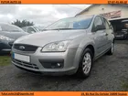 Ford Focus 2 SW 1.6 TDCi 110cv Trend 213 000 Kms