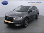 DS 7 Crossback E-TENSE 300CH EAT8 BUSINESS