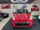 Renault Clio CLIO III 1.2L 73CH