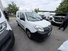 Renault kangoo 1.5 dci 80 confort 2020 3 places