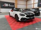Abarth 124 SPIDER 1.4 MULTIAIR 170 SCORPIONE