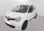 Renault Twingo 0.9 SCE 65 Limited