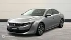 Peugeot 508 HYBRID 225ch Allure e-EAT8