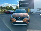 Renault captur ii tce 90 intens