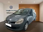 Renault Clio III 1.5 dCi 70 Authentique