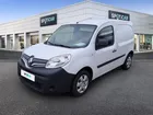 Renault Kangoo 1.5 dCi 90ch energy Zen FT Euro6