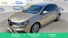Renault Mégane IV 1.2 TCe 130 Zen