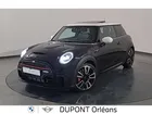 Mini Mini JCW 231ch Edition Premium Plus BVA8