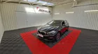 BMW Série 1 1.5 116I DKG7 Business Design