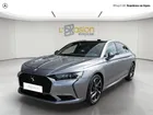 DS DS 9 Hybride E-Tense 225 Rivoli +