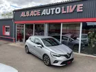 Renault CLIO V 1.0 TCE 90CH INTENS -21