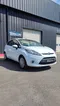 Ford fiesta 1.4 TDCI 70 Trend 2012 ✅ kit distribution ✅ 12 mois garantie