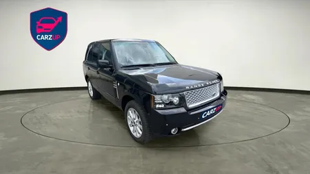 Land Rover Range Rover Westminster Supercharged 5.0 V8 510 ch * Full Cuir * Toit Ouvrant * Caméra 360 * Harman Kardo