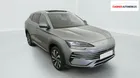 BYD Seal U 1.5L DM-I 218 CH PHEV COMFORT