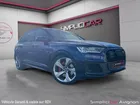 AUDI Q7 Q7 60 TFSI e 456 Tiptronic 8 Quattro Competition