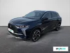 Ds 7 BlueHDi 130 Auto A DE ST EXUPERY