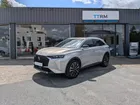 DS 7 BlueHDi 130 EAT8 Rivoli