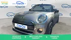 Mini Mini Cabriolet 1.5 Cooper 136 Chili