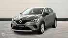 Renault Captur 1.0 TCe 90ch Business -21