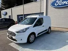Ford Transit Connect L1 1.0E 100ch E85 Trend