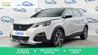 Peugeot 5008 2.0 BlueHDi 180 EAT6 GT