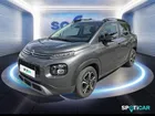 Citroen C3 Aircross PureTech 110ch S&S Feel Pack