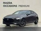 Mazda Mazda 3 2.5 e-SKYACTIV-G M-Hybrid 140ch Takumi BVA 2025 Euro6e