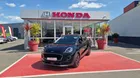Ford Puma 1.0 Flexifuel Hybrid 125 mHEV TITANIUM