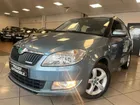 🛑✅ skoda fabia 1.2 tdi 75 sw clim cd jantes 145000km ✅🛑